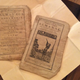 Image for article titled Century-Old Time Capsule Mystery Finally Solved